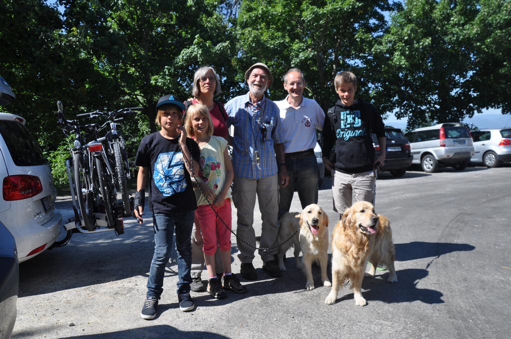 Clic pour l'image suivante