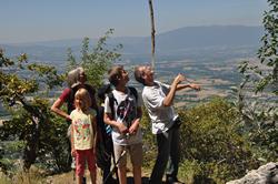 Clic pour agrandir l'image (1024x680 pixels; 148 KB)