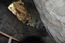 Clic pour agrandir l'image (1024x680 pixels; 106 KB)