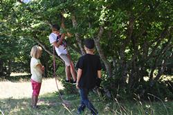 Clic pour agrandir l'image (1024x680 pixels; 186 KB)