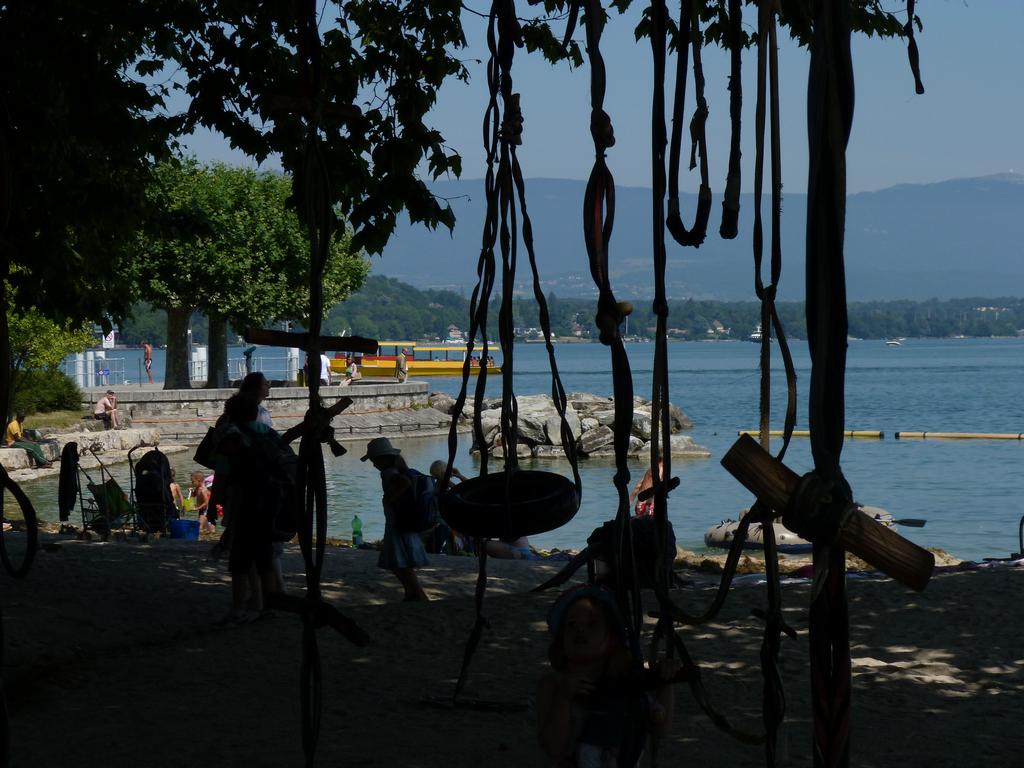 Clic pour l'image suivante