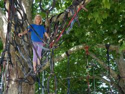 Clic pour agrandir l'image (1024x768 pixels; 208 KB)