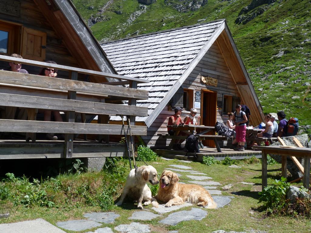 Clic pour l'image suivante