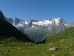 Clic pour agrandir l'image (1024x768 pixels; 87 KB)