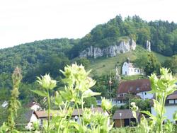 Clic pour agrandir l'image (1024x768 pixels; 146 KB)