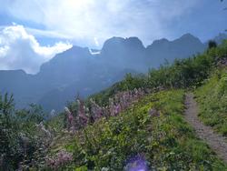 Clic pour agrandir l'image (1024x768 pixels; 143 KB)