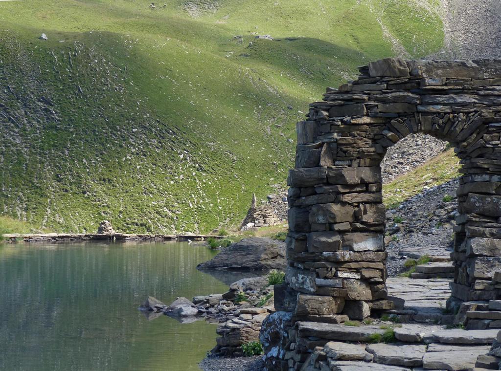 Clic pour l'image suivante