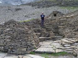 Clic pour agrandir l'image (1024x768 pixels; 224 KB)