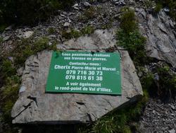 Clic pour agrandir l'image (1024x768 pixels; 184 KB)