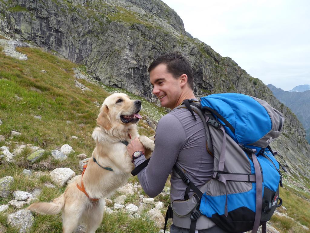 Clic pour l'image suivante