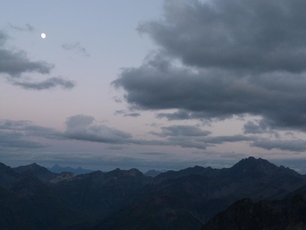 Clic pour l'image suivante