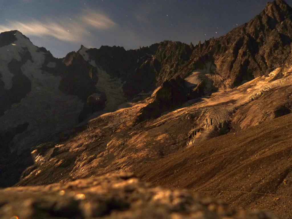 Clic pour l'image suivante