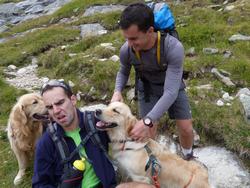 Clic pour agrandir l'image (1024x768 pixels; 171 KB)