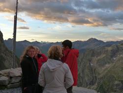 Clic pour agrandir l'image (1024x768 pixels; 77 KB)