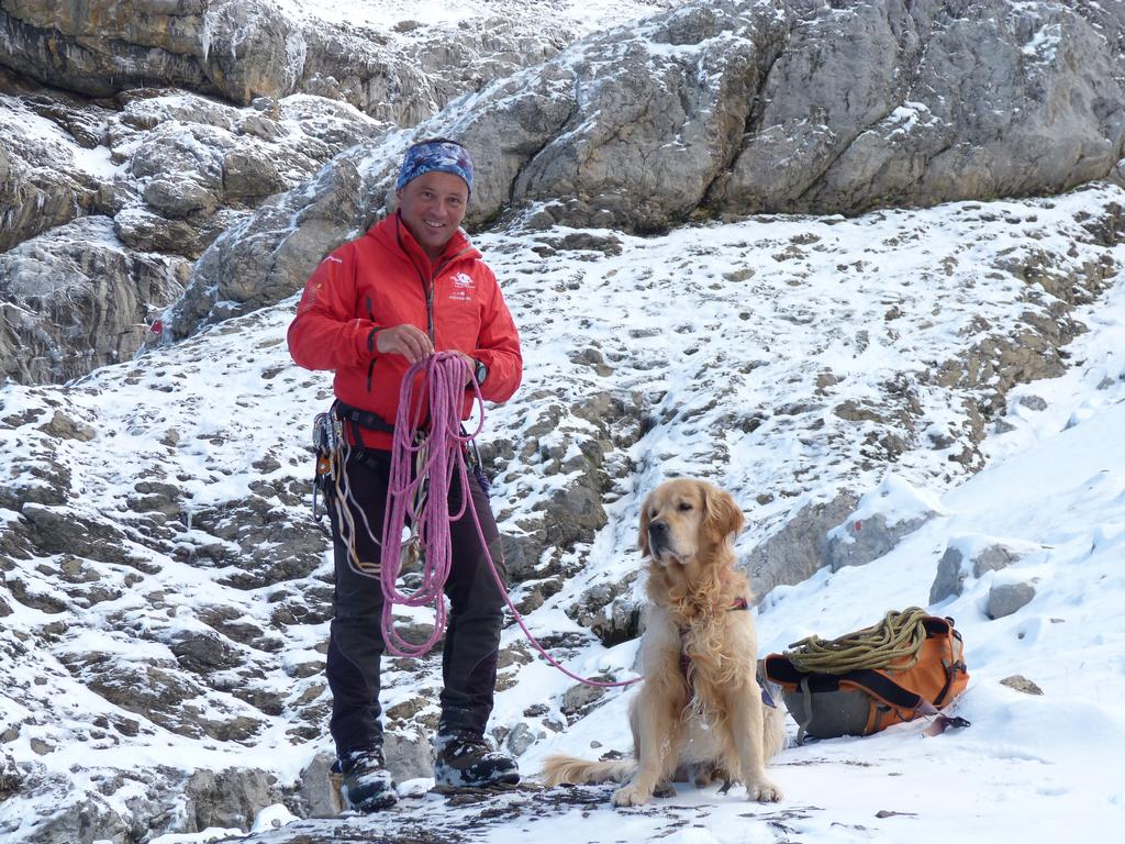 Clic pour l'image suivante