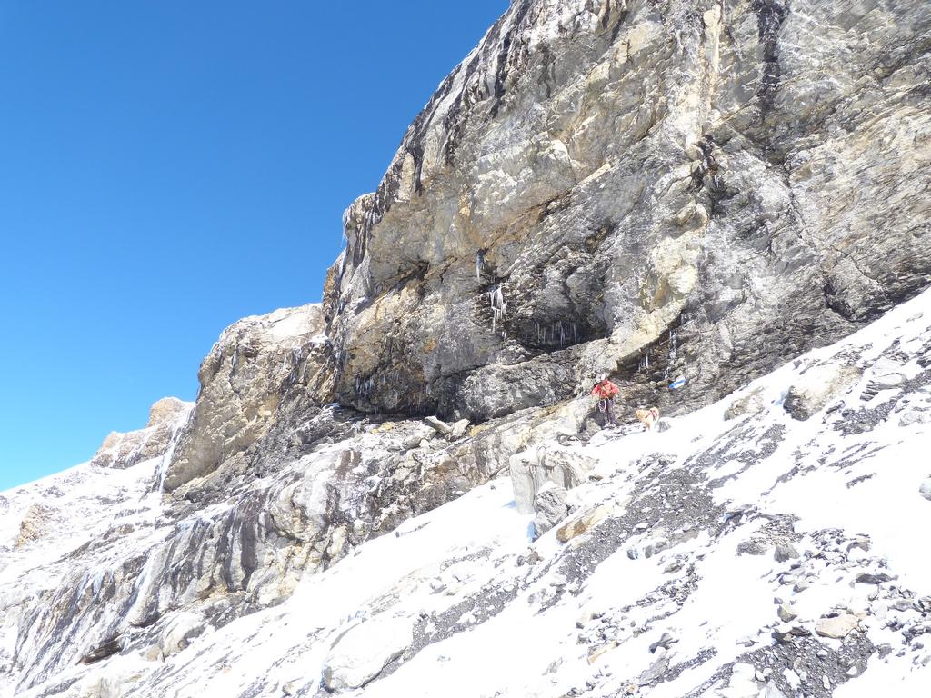 Clic pour l'image suivante