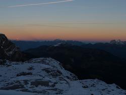 Clic pour agrandir l'image (1024x768 pixels; 53 KB)