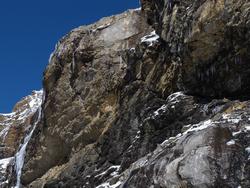 Clic pour agrandir l'image (1024x768 pixels; 183 KB)