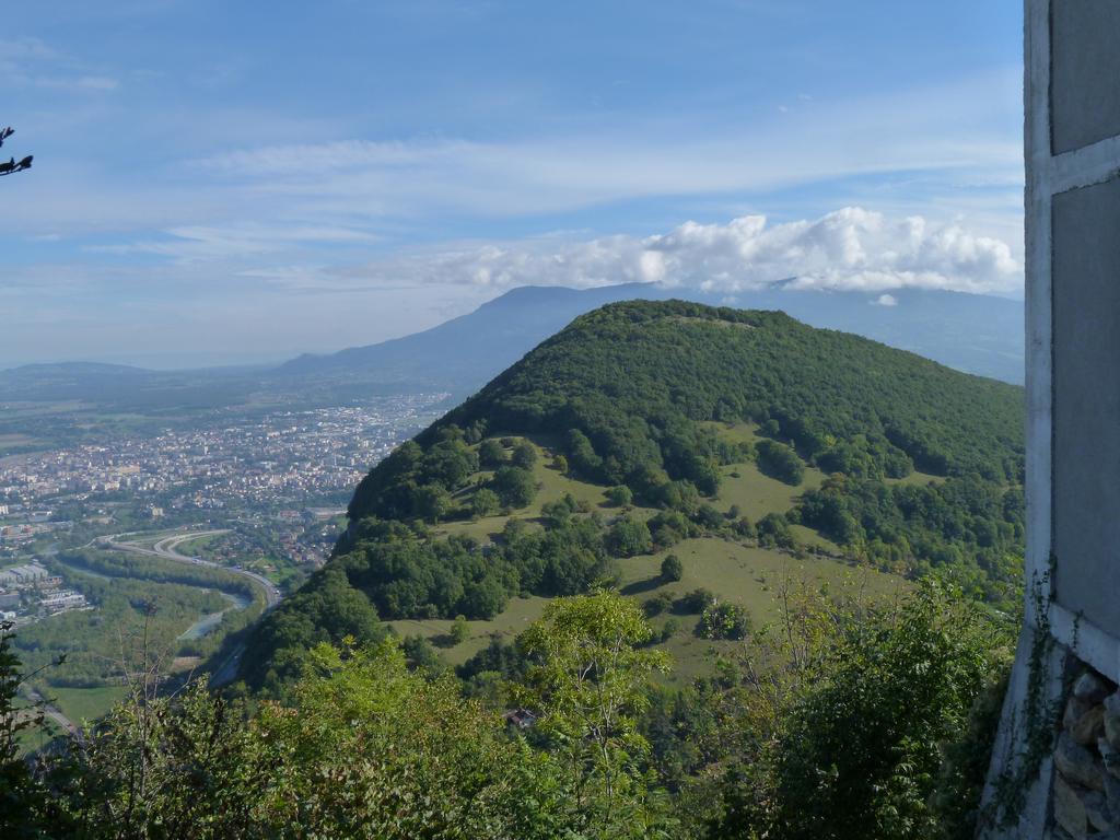 Clic pour l'image suivante