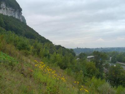 Clic pour agrandir l'image (1024x768 pixels; 91 KB)