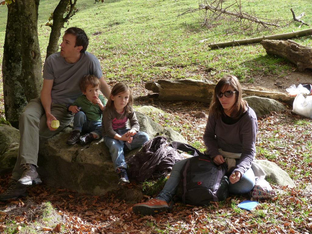 Clic pour l'image suivante