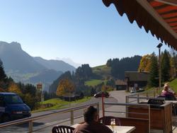 Clic pour agrandir l'image (1024x768 pixels; 81 KB)