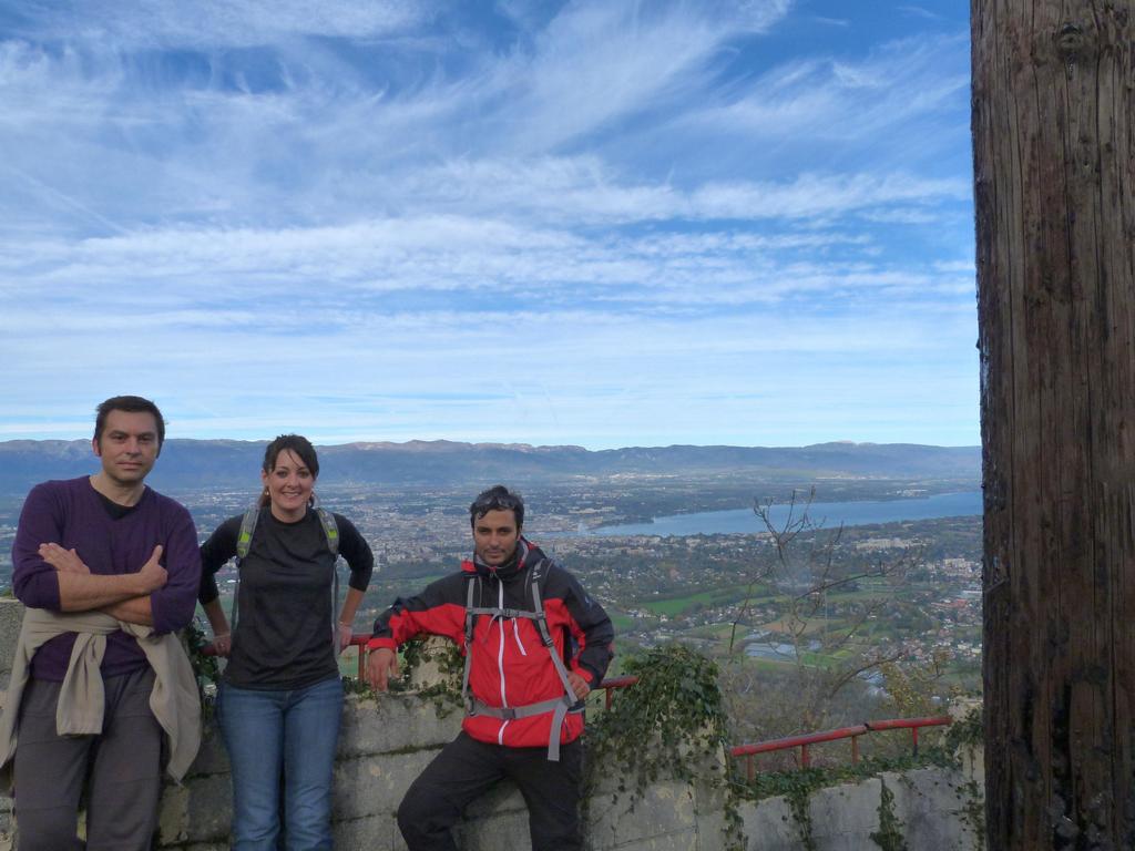 Clic pour l'image suivante