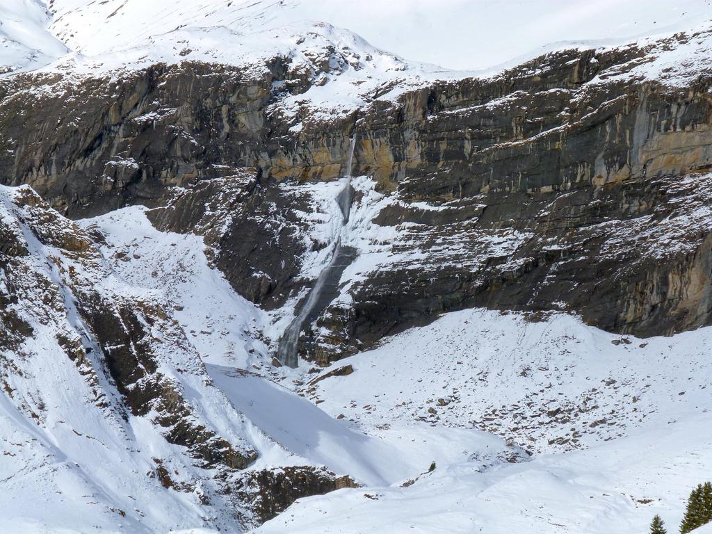 Clic pour l'image suivante