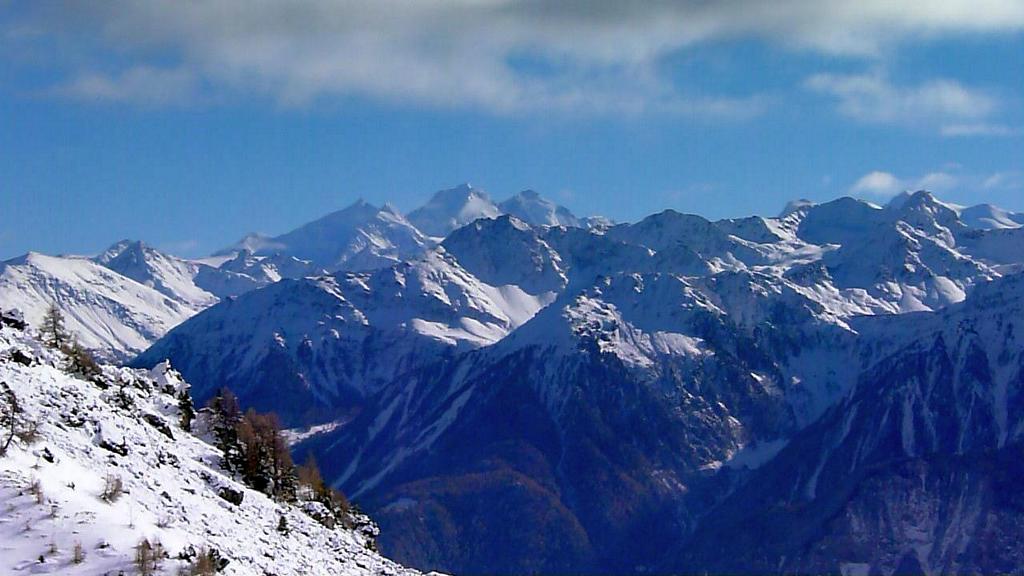 Clic pour l'image suivante