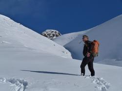 Clic pour agrandir l'image (1024x768 pixels; 53 KB)