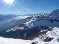 Clic pour agrandir l'image (1024x768 pixels; 99 KB)