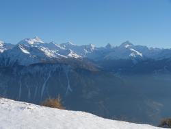 Clic pour agrandir l'image (1024x768 pixels; 62 KB)