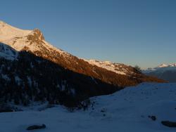 Clic pour agrandir l'image (1024x768 pixels; 60 KB)