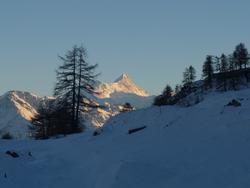 Clic pour agrandir l'image (1024x768 pixels; 60 KB)