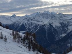 Clic pour agrandir l'image (1024x768 pixels; 107 KB)