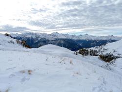 Clic pour agrandir l'image (1024x768 pixels; 88 KB)