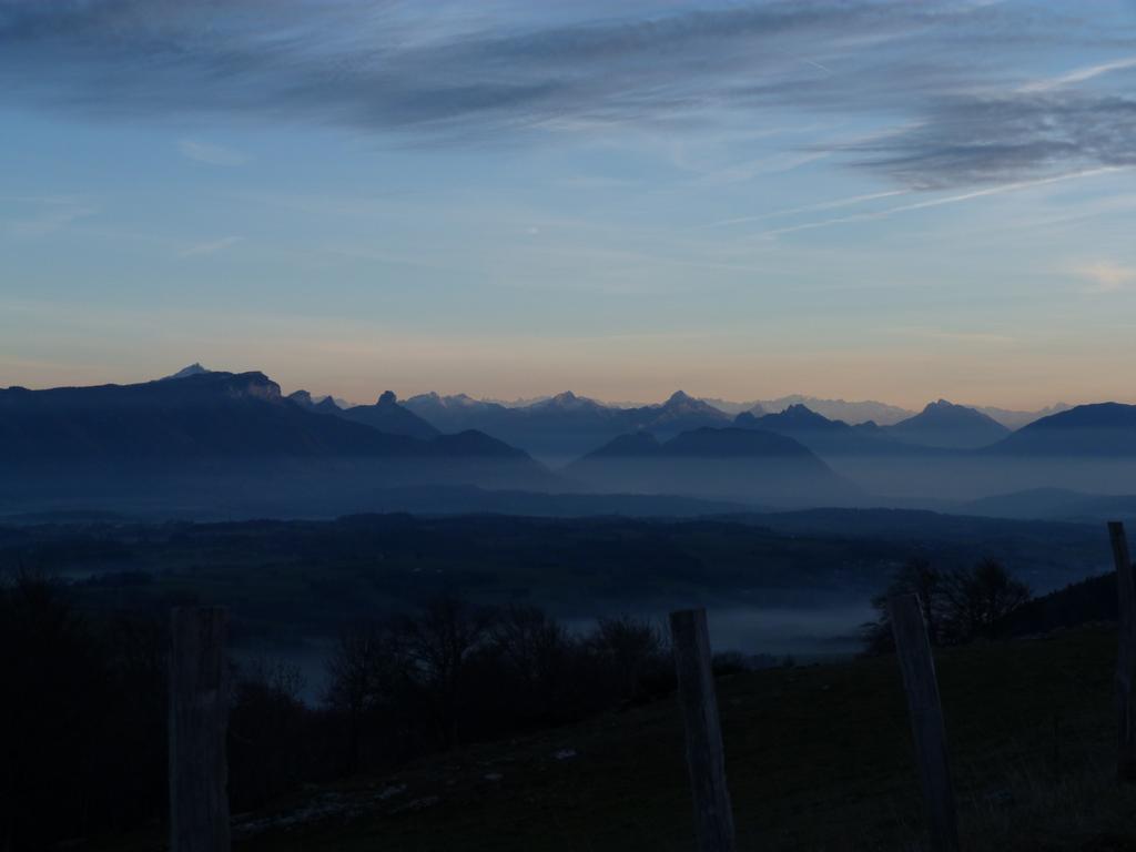 Clic pour l'image suivante