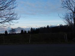 Clic pour agrandir l'image (1024x768 pixels; 104 KB)