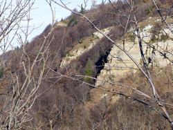 Clic pour agrandir l'image (1024x768 pixels; 195 KB)