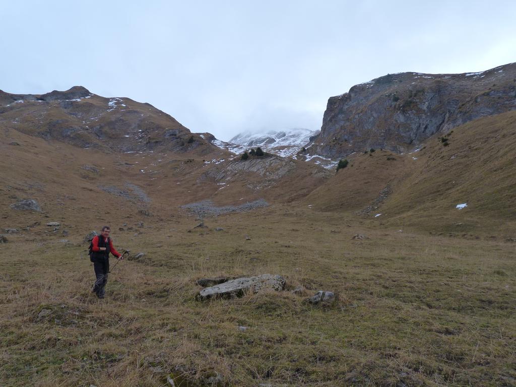 Clic pour l'image suivante