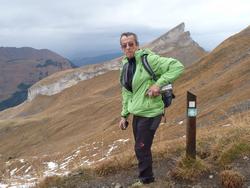 Clic pour agrandir l'image (1024x768 pixels; 123 KB)