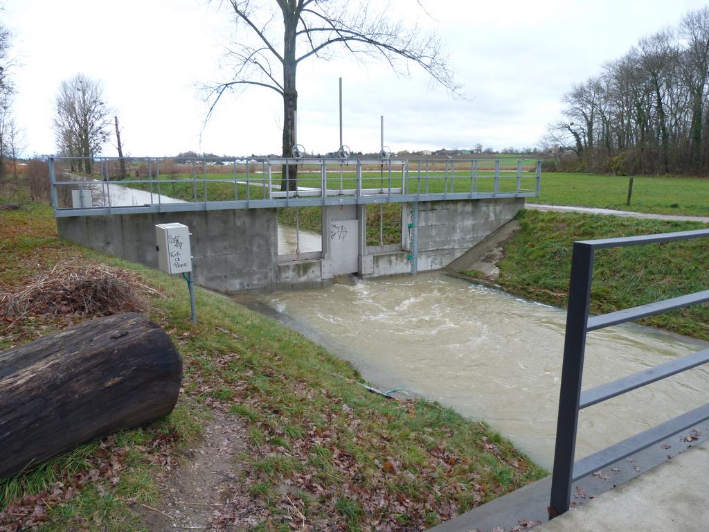 Clic pour l'image suivante