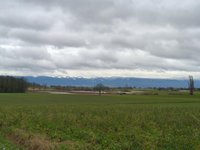 Clic pour agrandir l'image (1024x768 pixels; 79 KB)