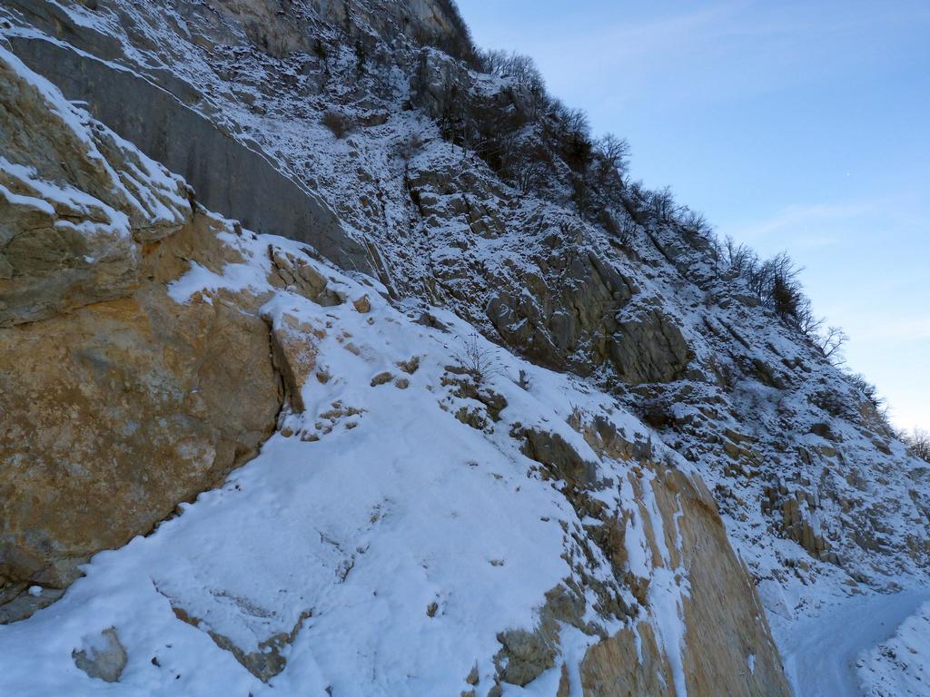 Clic pour l'image suivante