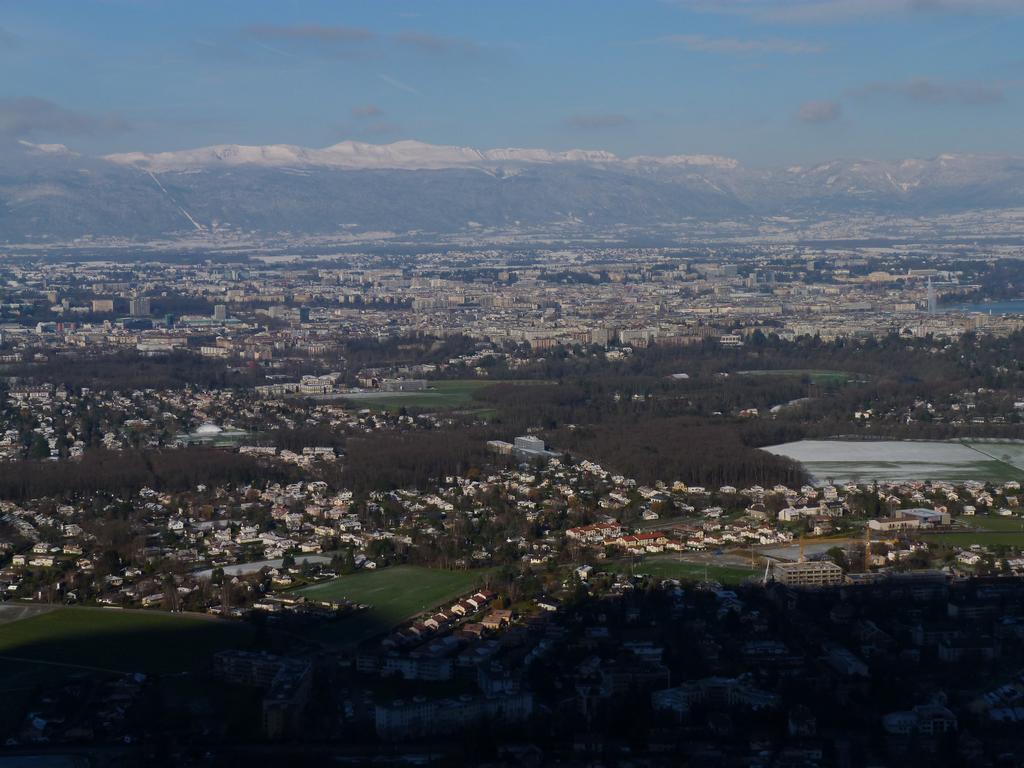 Clic pour l'image suivante