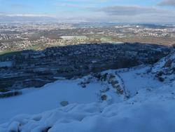 Clic pour agrandir l'image (1024x768 pixels; 100 KB)