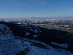 Clic pour agrandir l'image (1024x768 pixels; 70 KB)