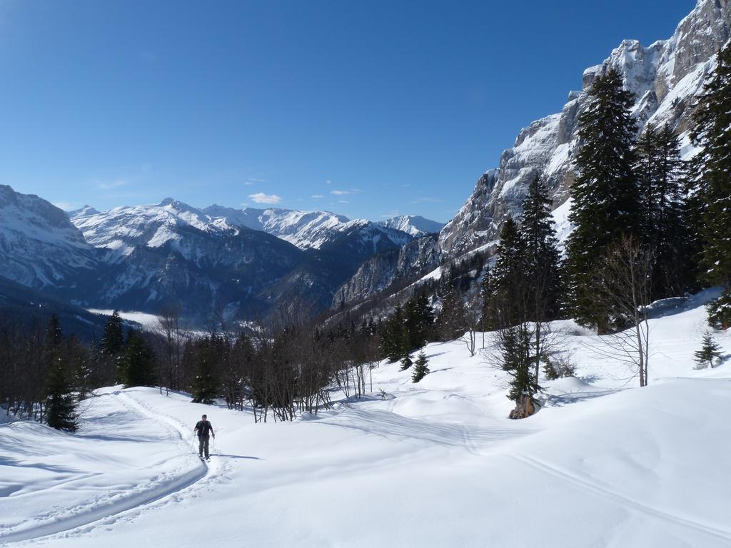 Clic pour l'image suivante