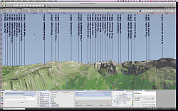 Clic pour agrandir l'image (1024x640 pixels; 128 KB)