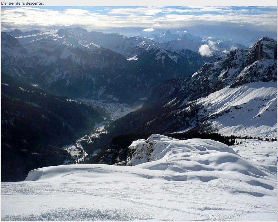 Clic pour l'image suivante